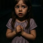 Tanda Trauma Anak